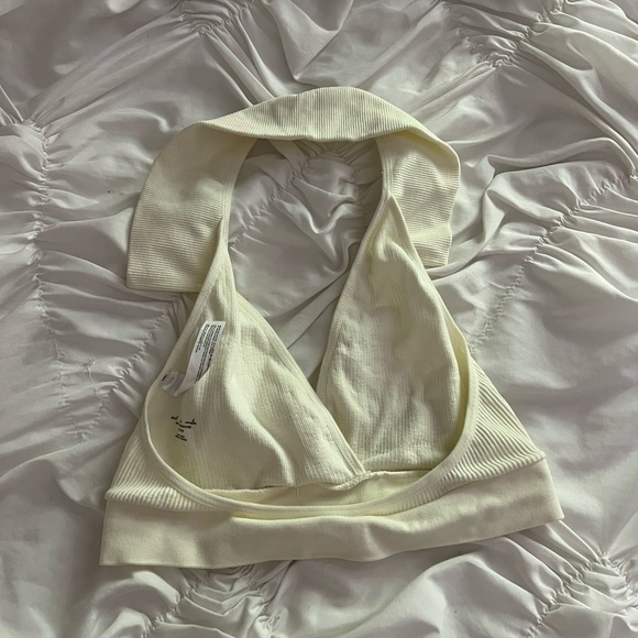 Top - Picture 2 of 3